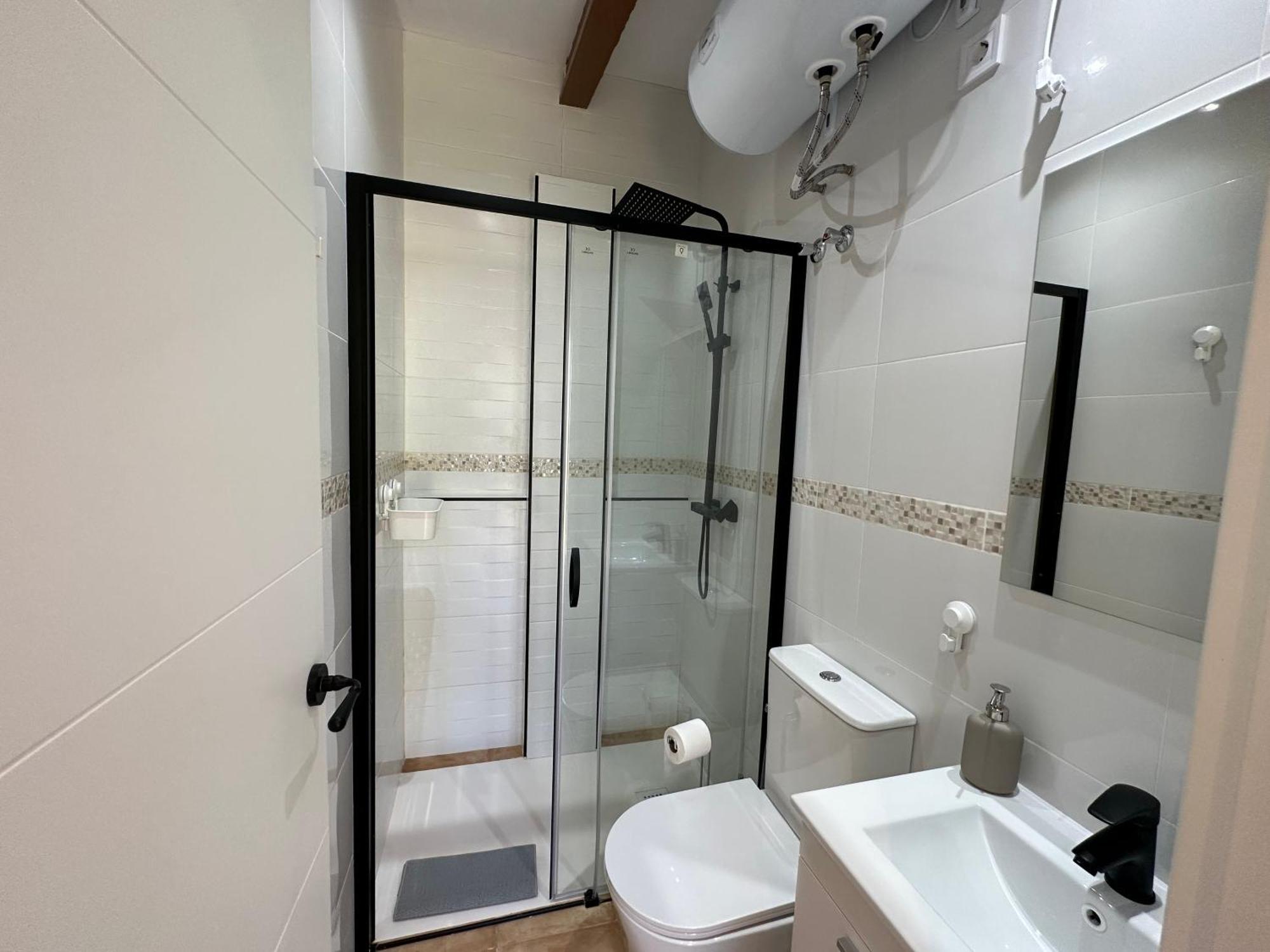 Finca Roberto Villa Can Picafort  Ngoại thất bức ảnh